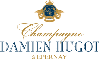 Damien Hugot - Champagne | Epernay - France